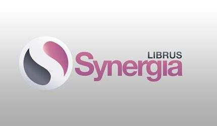 Librus Synergia. Ważna informacja!!!Hasła do konta ucznia!!!