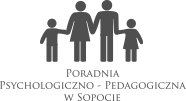 Informacje o bieżącej ofercie PPP Sopot