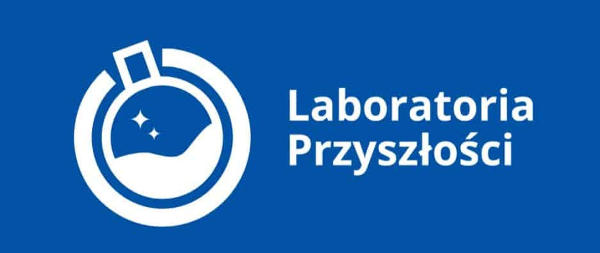 Laboratoria Przyszłości  – największe w historii wsparcie dla  wszystkich szkół podstawowych w Polsce!