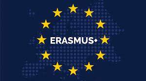 PROJEKT ERASMUS + KA229 ASOCIACION ESCOLAR 2019 – 2021/2022 