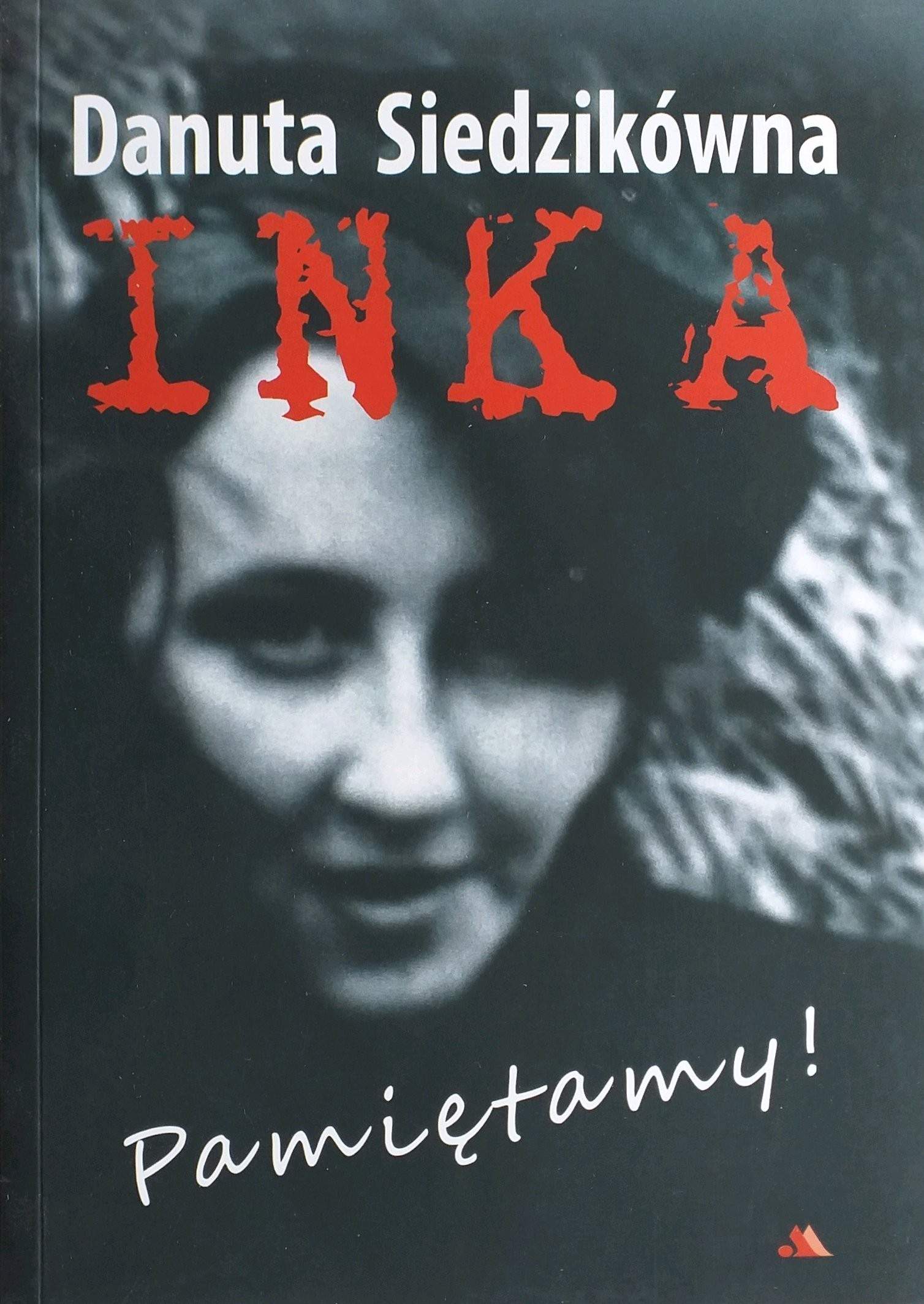 Zapraszamy na bieg Inki.