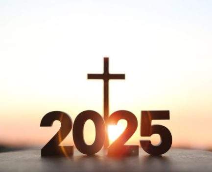 Podręczniki do religii