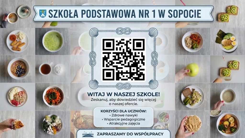 https://sp1sopot.eu/wp-content/uploads/2026/09/Posilek-pierwszy.jpg